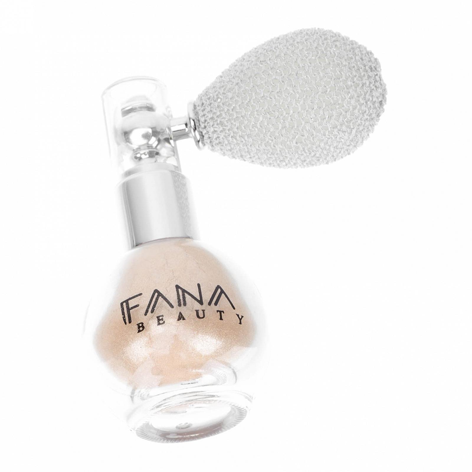 Спрей Beavorty Spray Bottles для волос тело хайлайтер Iluminador De Maquillaje, фото №1 Спрей Beavorty Spray Bottles для волос тело хайлайтер Iluminador De Maquillaje, фото №1