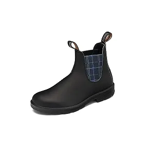 Чоботи Blundstone Classic 500 Stout Brown - Фото 1