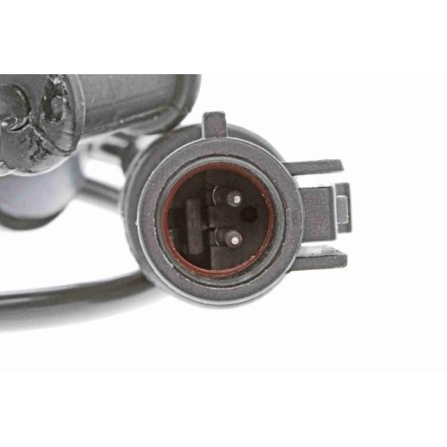 Датчик частоты вращения колеса VEMO V25-72-1109 FORD, фото №2