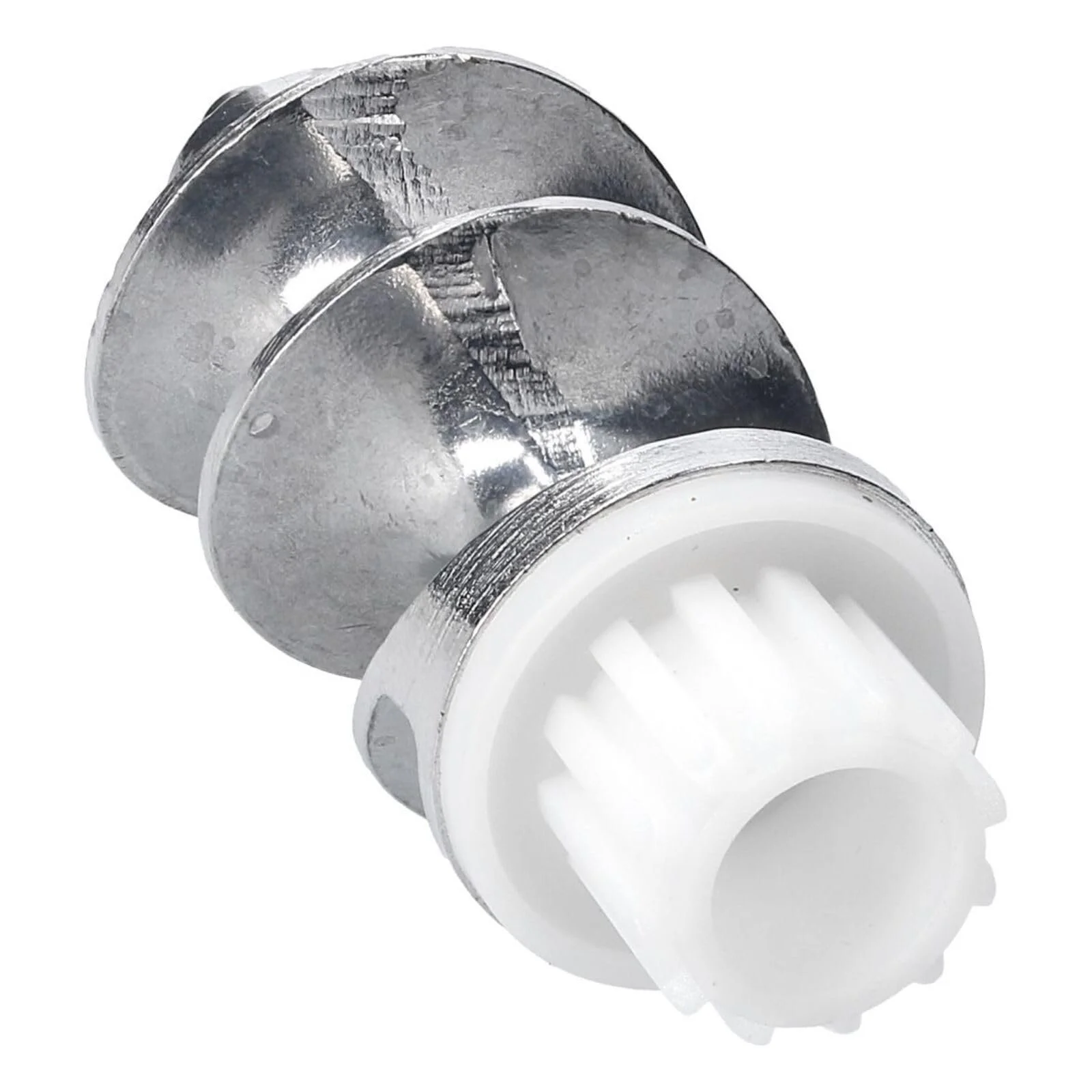 Шнек з муфтою LUTH Premium Profi Parts 12022042 сумісний з Bosch, фото №3