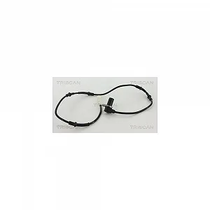 Датчик частоти обертання колеса TRISCAN 8180 40207 для HONDA MG ROVER задній міст зліва - Фото 1