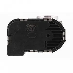 Дроссельная заслонка VEMO V42-81-0015 для PEUGEOT synthetic.ua - Фото 1