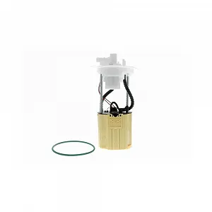 Паливоподавальний вузол VEMO V40-09-0031 оригінальна якість VEMO для OPEL - Фото 1