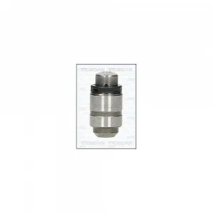 Толкатель клапана TRISCAN 80-42002 для MITSUBISHI HYUNDAI впускной/выпускной - Фото 1