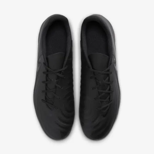 Бутсы Nike PHANTOM GX II CLUB FG/MG 43, фото №4