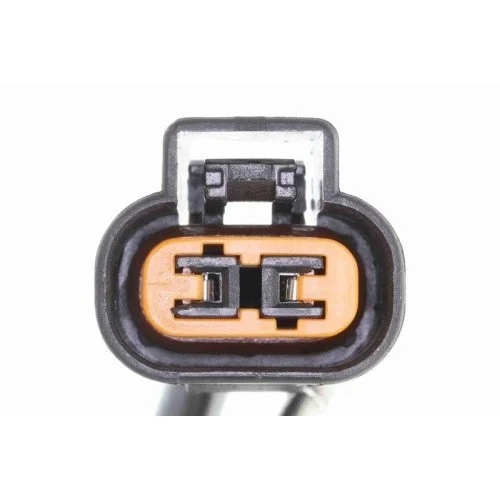 Датчик температуры отработавших газов VEMO V37-72-0135 для MITSUBISHI, фото №3