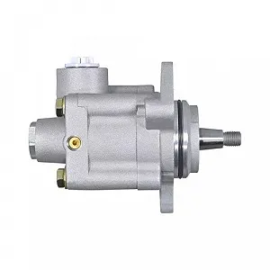 Насос ГУР HELLA 8TL 359 003-671 для SCANIA synthetic.ua - Фото 1