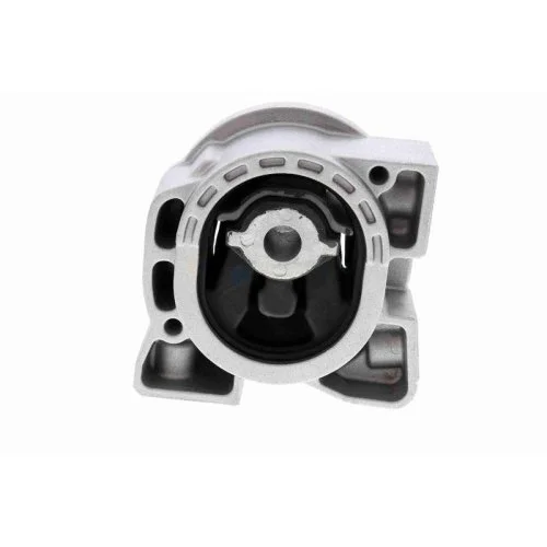 Опора двигуна VAICO V30-9916-1 для MERCEDES-BENZ, фото №2