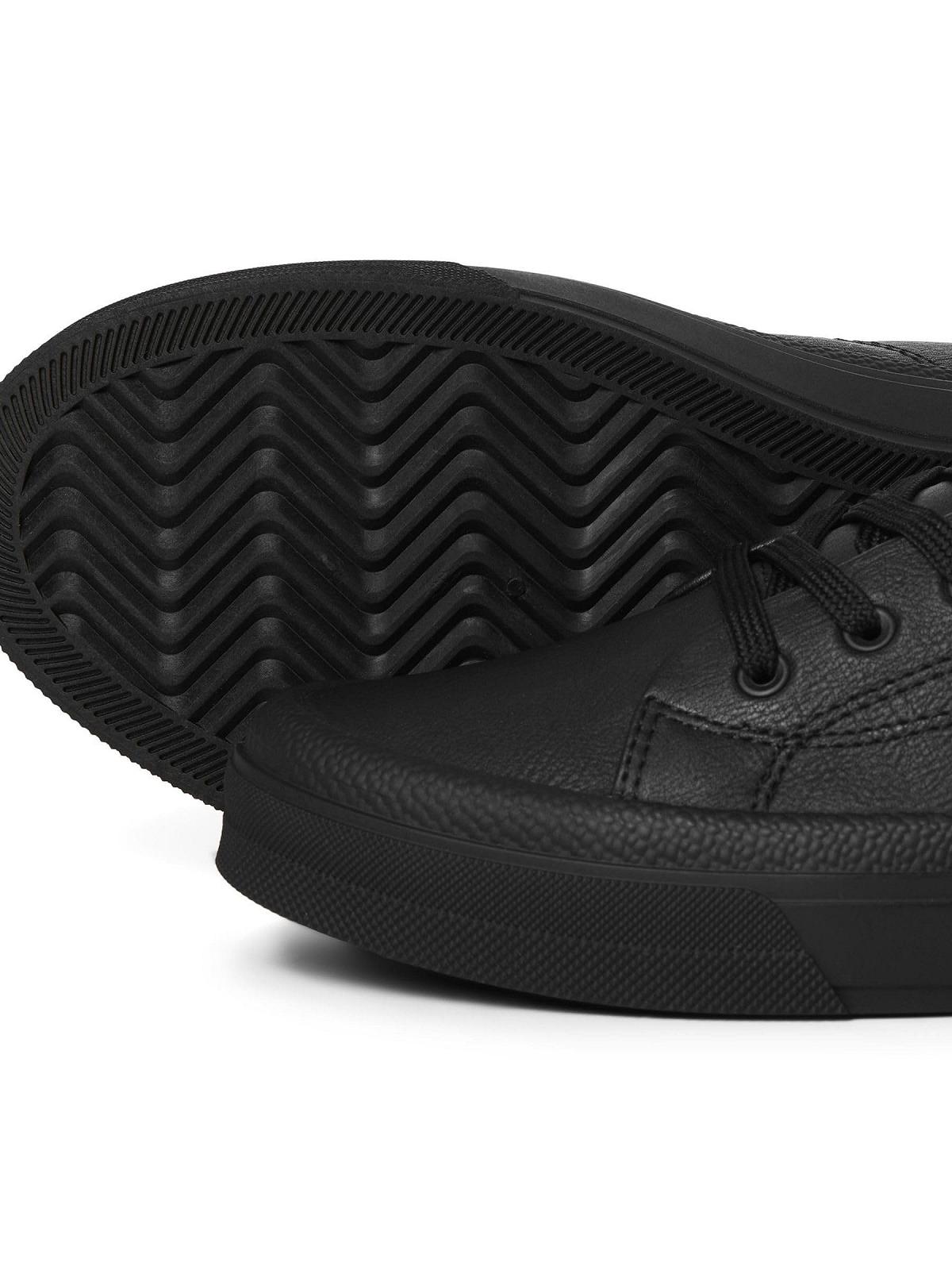 Кроссовки JACK & JONES Мужские, фото №3