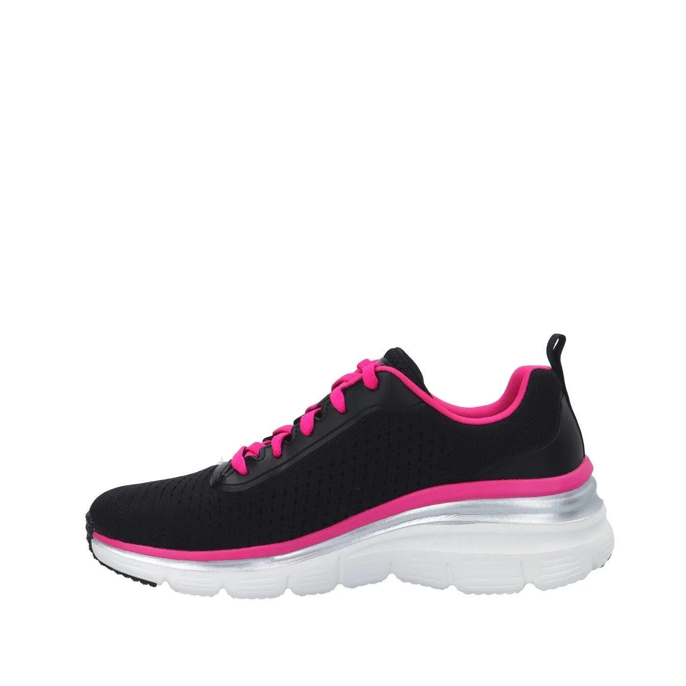 Кросівки Skechers жіночі, фото №4