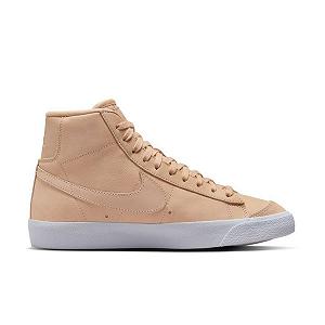 Кросівки Nike Unisex Lebron XVI Fr synthetic.ua - Фото 1