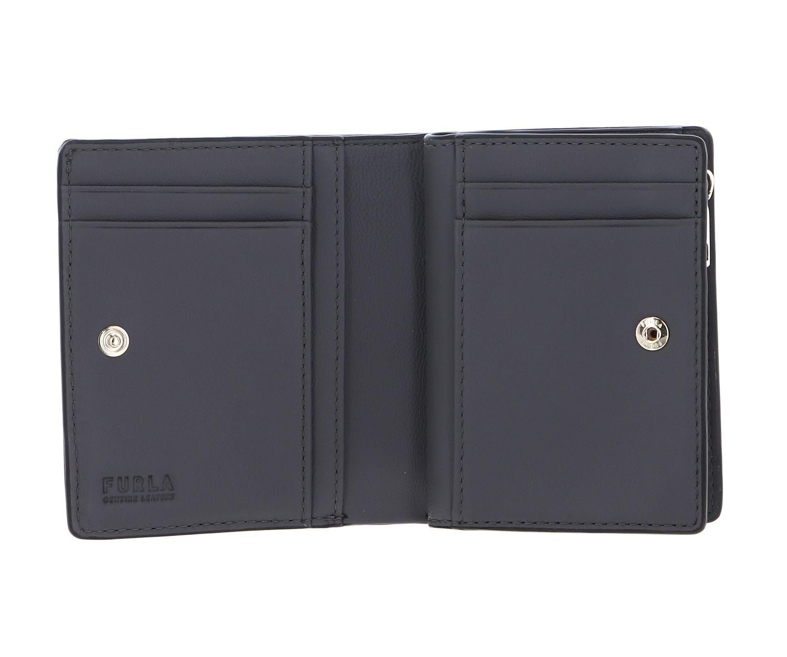Гаманець FURLA Camelia Compact S, фото №3