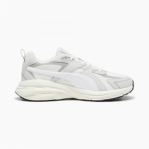 Кросівки Puma Hypnotic LS 44.5 synthetic.ua - Фото 1