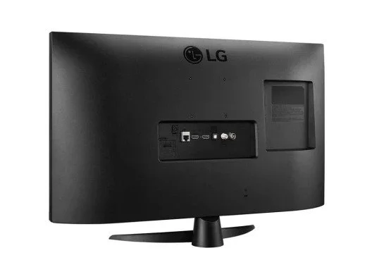 Телевизор 27" LG / Full HD / 60 Гц /  IPS / DVB-T/T2/C/S/S2, фото №3