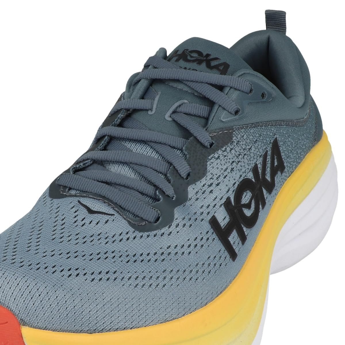 Кроссовки Hoka One One Running Мужские, фото №6