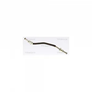 Тормозной шланг TRISCAN 8150 432020 для HYUNDAI KIA, задний мост справа - Фото 1