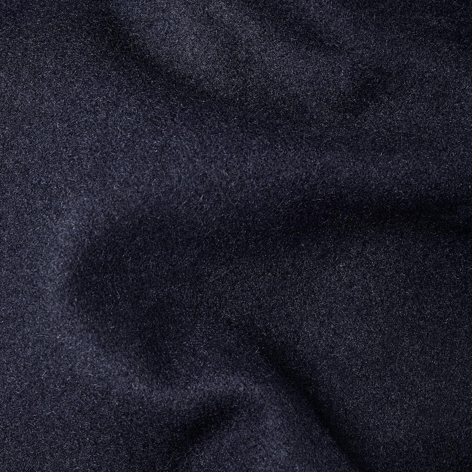 Пальто G-STAR Captain Wool Damen, фото №6 Пальто G-STAR Captain Wool Damen, фото №6