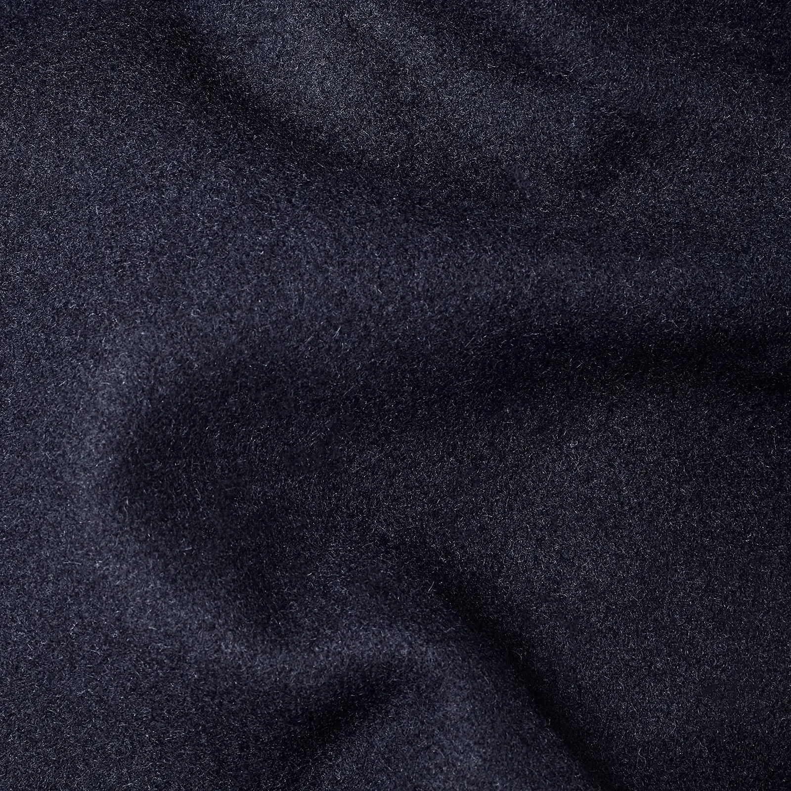 Пальто G-STAR Captain Wool Damen, фото №6