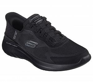 Кроссовки Skechers Bounder 2 мужские - Фото 1