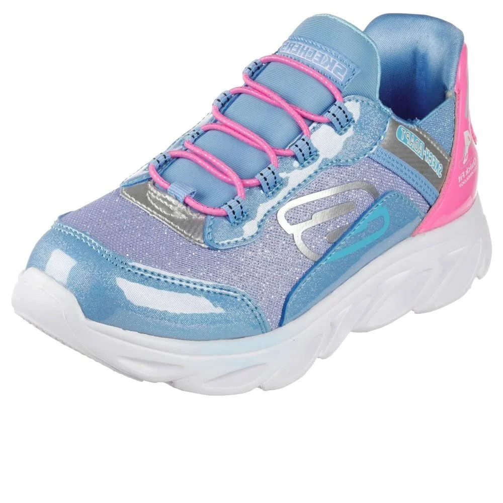 Кроссовки детские, фото №1