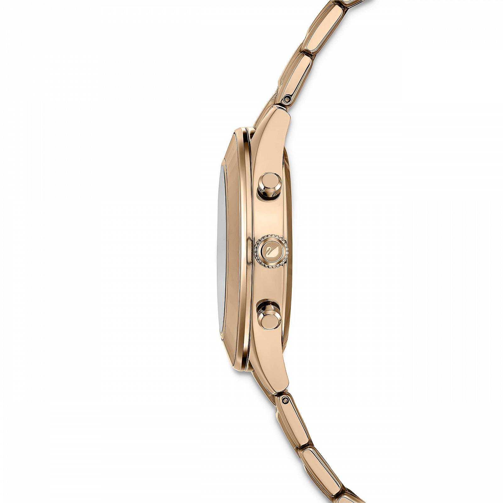 Часы Swarovski Octea Lux Sport, фото №7