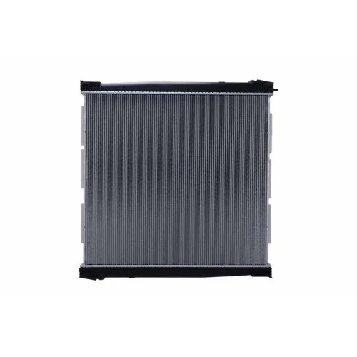 Радіатор охолодження двигуна HELLA 8MK 366 302-231 для SCANIA, фото №3