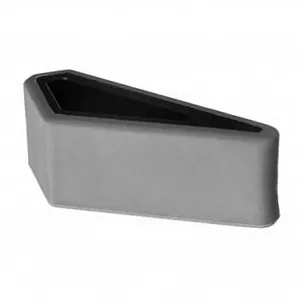 Регулируемая Подставка для Ноутбука Портативная с Вентилируемым Дизайном Универсальная - Фото 1