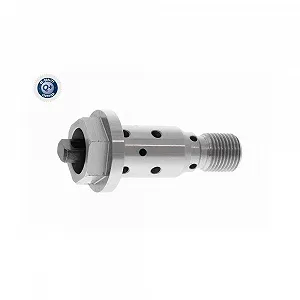 Центральный клапан регулировки распределительного вала VAICO Green Mobility Parts V30-3419 - Фото 1