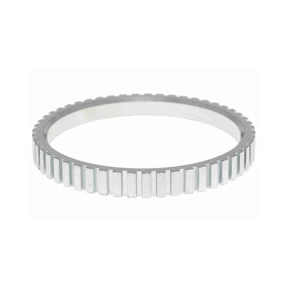 Кільце сенсора ABS VEMO V40-92-0786 Оригінальна якість для OPEL, фото №1