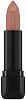 Помада Catrice Demi Matt No. 140 Breathless Berry Красный, миниатюра №1