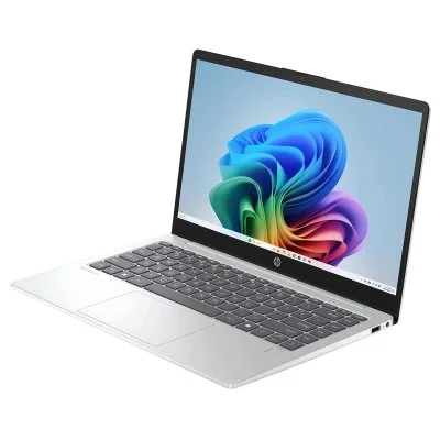 Ноутбук HP OmniBook 3 14-ha0000ua (BV5T9EA), фото №3 Ноутбук HP OmniBook 3 14-ha0000ua (BV5T9EA), фото №3