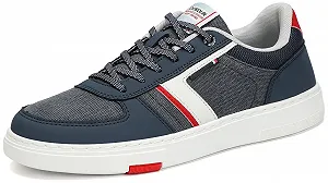 Кросівки Dobolin Чоловічі Взуття для ковбоїв Спортивне взуття - Фото 1