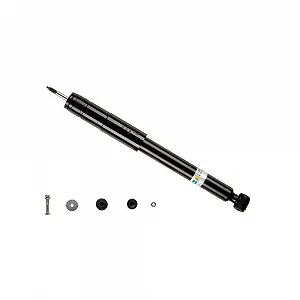 Амортизатор BILSTEIN B4 Стандартна заміна для MERCEDES-BENZ - Фото 1