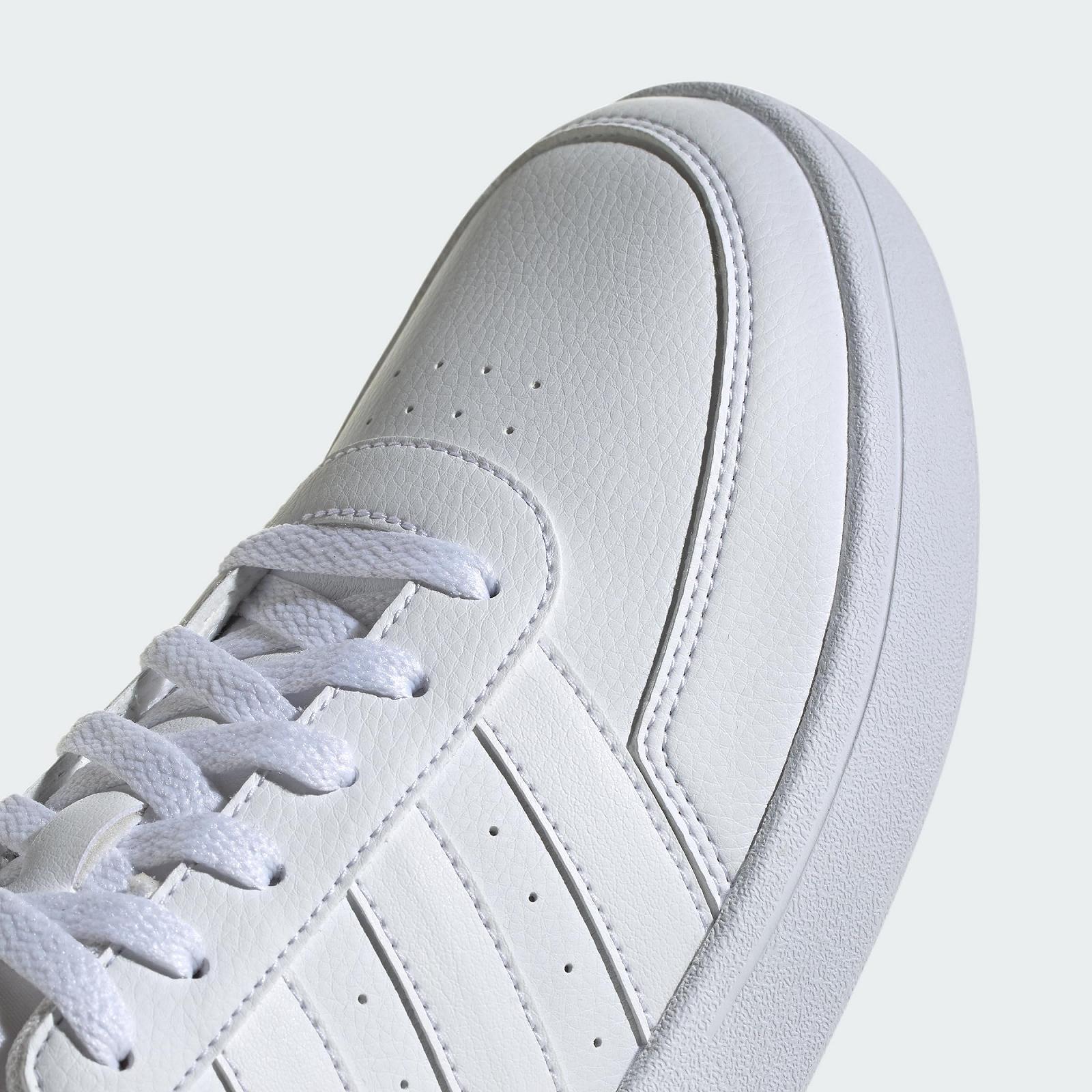 Кросівки Adidas Breaknet 2.0 чоловічі, фото №4