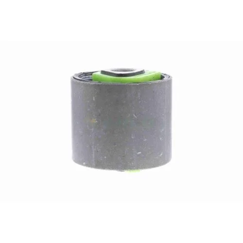 Сайлентблок рычага VAICO V20-0308 для BMW, снаружи, фото №3