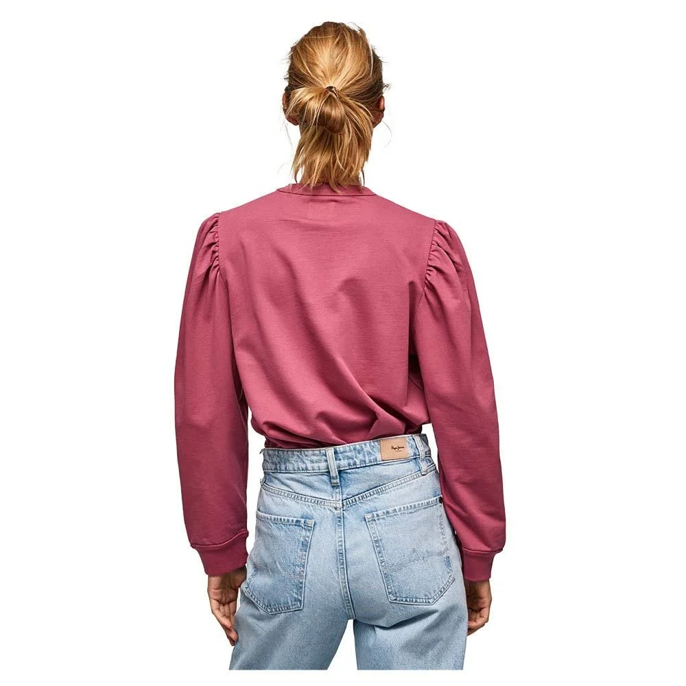 Жіночий Светр Pepe Jeans Laetitia, фото №2