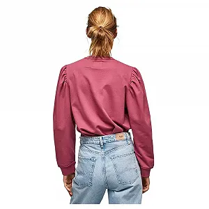 Жіночий Светр Pepe Jeans Laetitia synthetic.ua - Фото 1