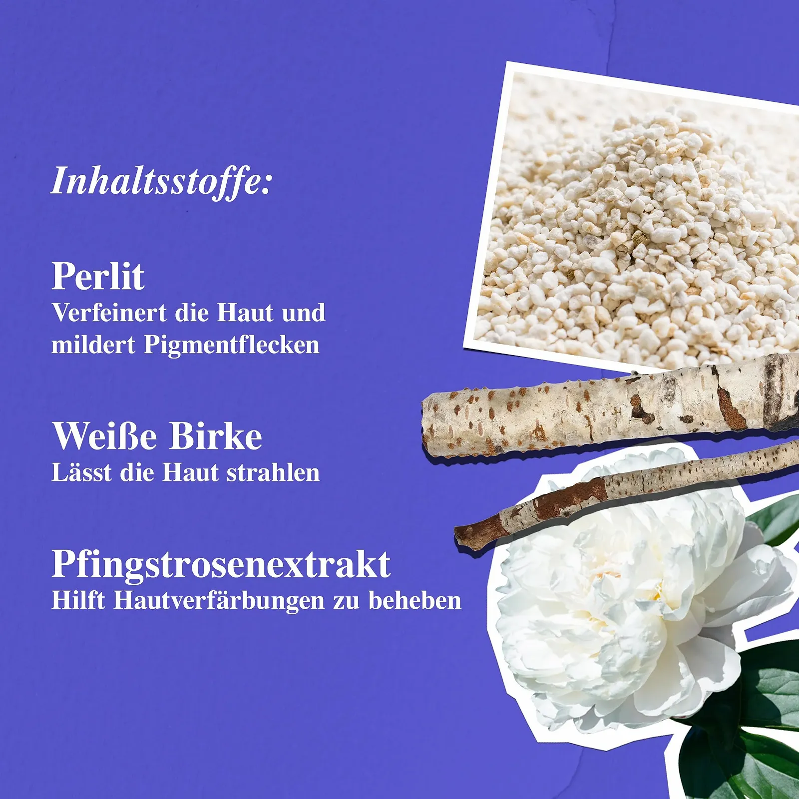 Очищающее средство Kiehl's Clearly Corrective Brightening & Exfoliating Daily Cleanser 150 мл, фото №4 Очищающее средство Kiehl's Clearly Corrective Brightening & Exfoliating Daily Cleanser 150 мл, фото №4