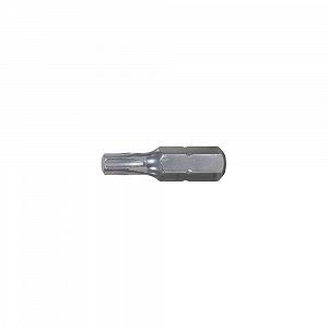 Бита KS TOOLS 910.2319 - Фото 1