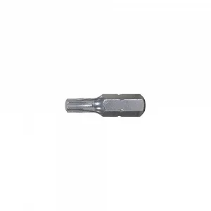 Бита KS TOOLS 910.2336 - Фото 1