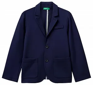 Куртка United Colors of Benetton - Фото 1