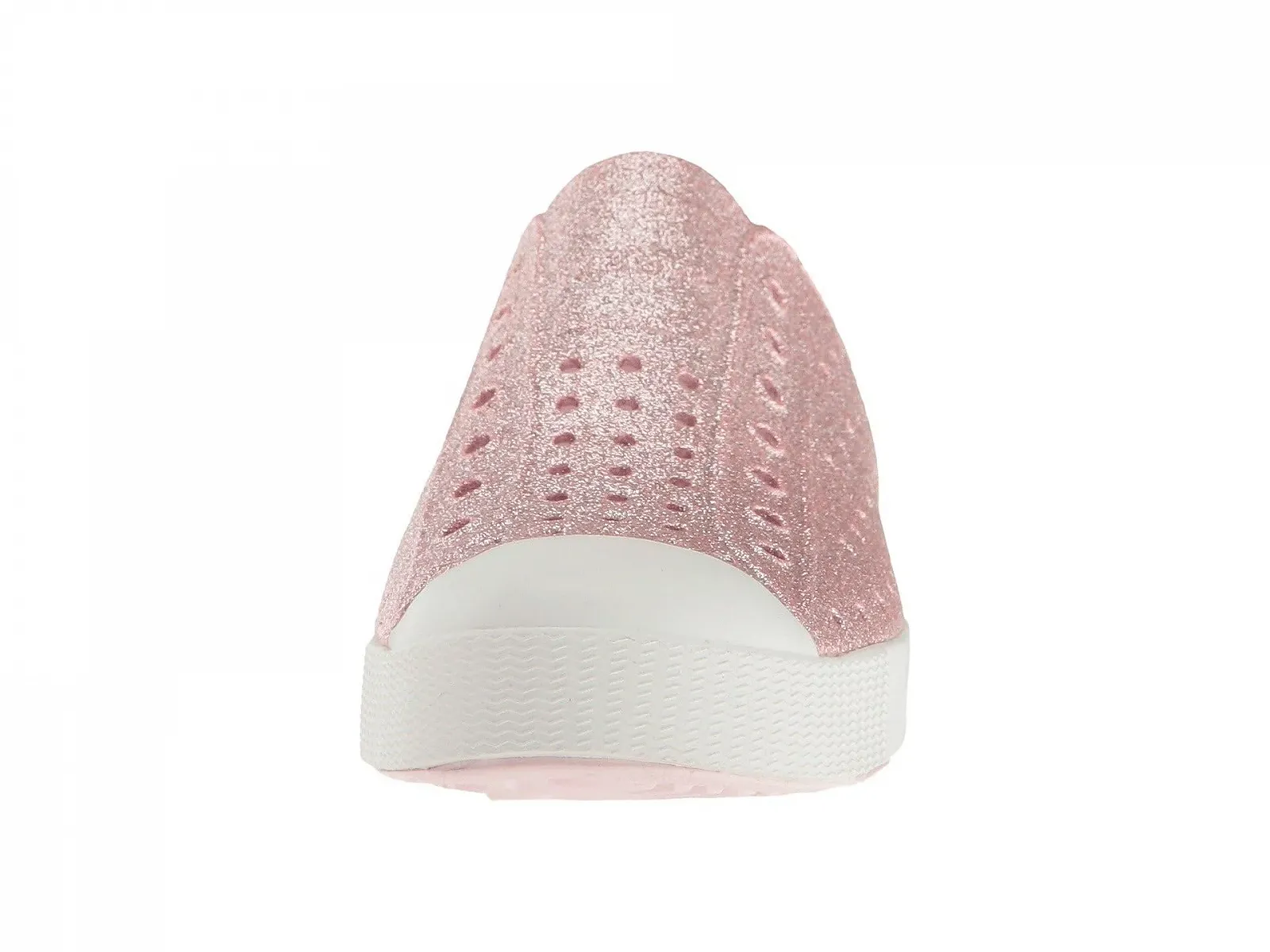 Кроссовки Native Shoes Unisex Jefferson Child, фото №8