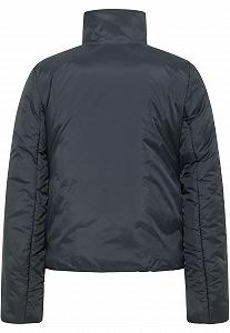 Женская куртка MUSTANG Outdoor synthetic.ua - Фото 1