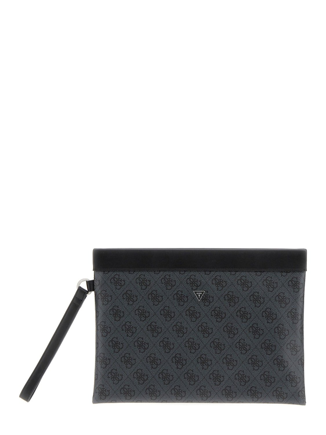 Мужской кошелек GUESS Pmmtlo P4456, фото №1