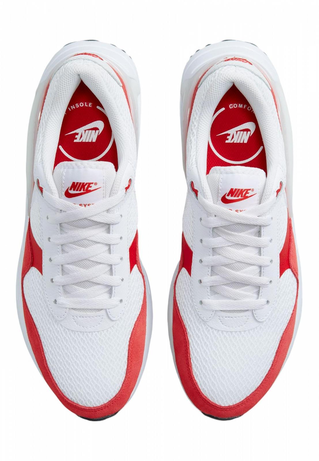 Кросівки Nike Air Max Systm чоловічі, фото №2