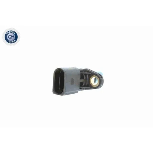 Датчик положения распредвала VEMO Q+ V10-72-1042 для AUDI, фото №2