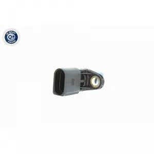 Датчик положения распредвала VEMO Q+ V10-72-1042 для AUDI synthetic.ua - Фото 1