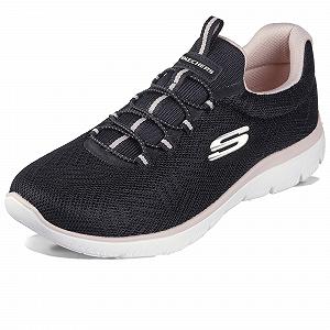 Кроссовки Skechers Summits Lite женские - Фото 1
