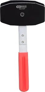 Купити Сепаратор гальмівних циліндрів YATO YT-06805 з тріскачкою Червоно-чорний - Фото 1 Сепаратор гальмівних циліндрів YATO YT-06805 з тріскачкою Червоно-чорний - Фото 1