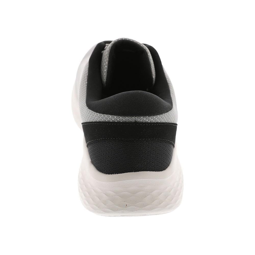 Кросівки Skechers Skech-Lite Pro Clear Rush, фото №7